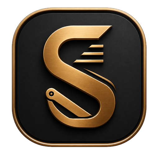 Source OS logo